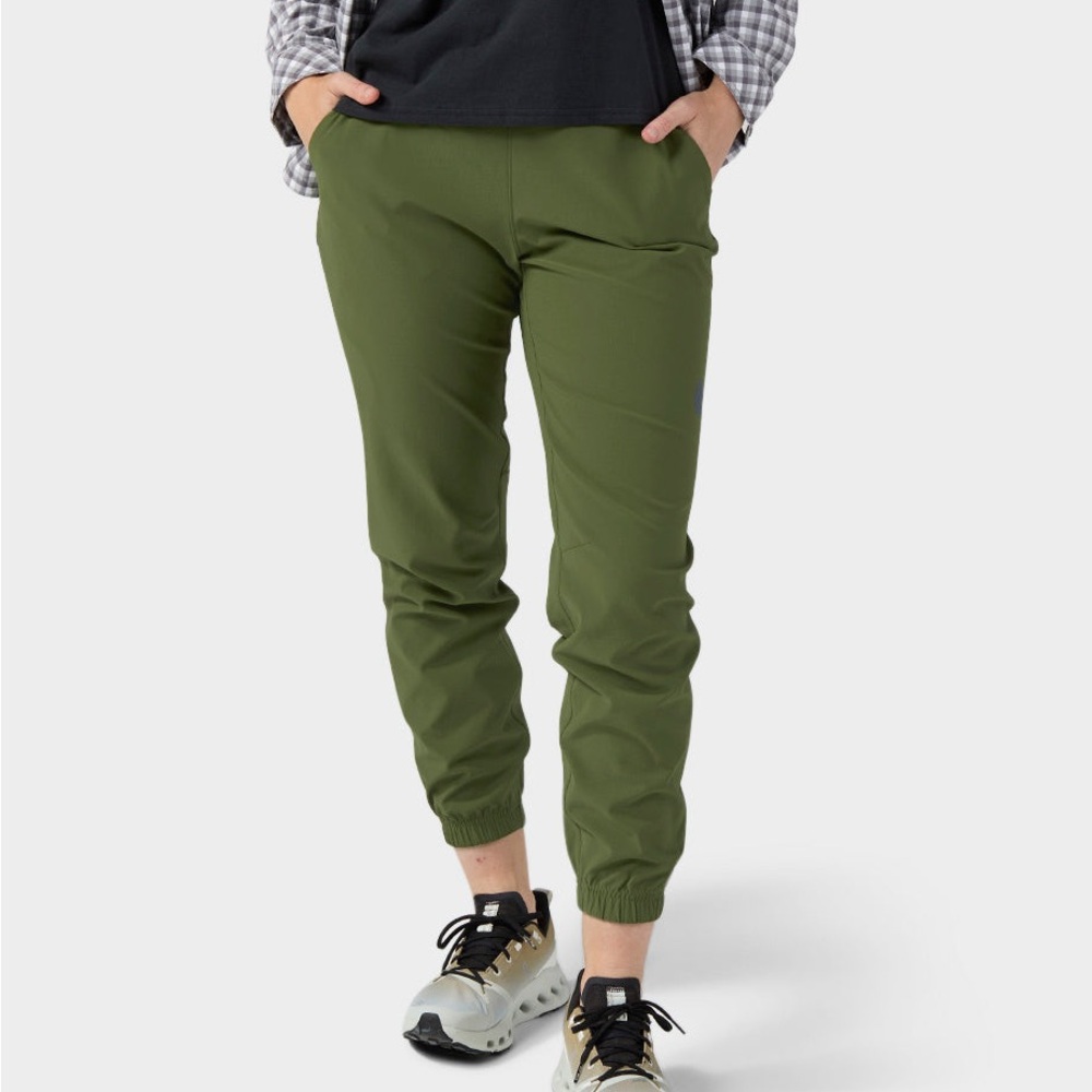 Stio Women’s Pinedale Jogger - M